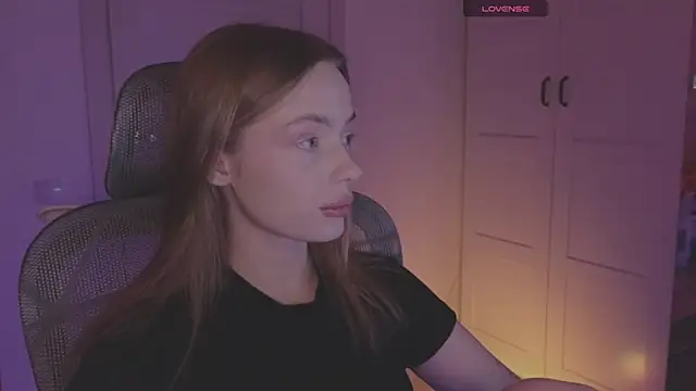 Snapshot of _MayShy_ chatting on October 2025 05:41:02 AM  MayShy  online show from October 2025 05:41:02 AM