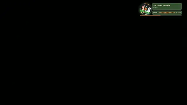 Snapshot of Sexyboy_666 chatting on September 2025 11:00:01 AM Sexyboy 666 online show from September 2025 11:00:01 AM