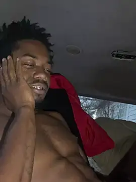 SlimeCrownzOut5 online show from December 2024 10:06:02 PM