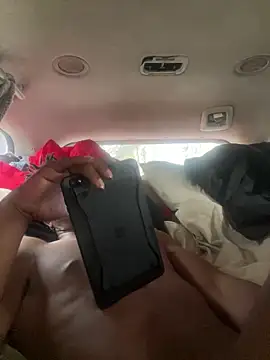 SlimeCrownzOut5 online show from December 2024 07:45:01 PM