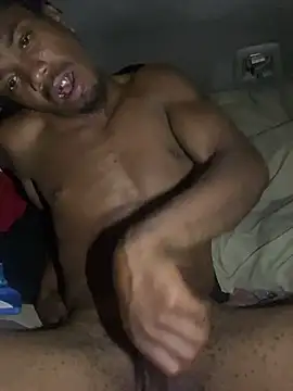 SlimeCrownzOut5 online show from December 2024 02:33:01 AM