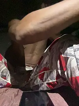 SlimeCrownzOut5 online show from February 2025 08:56:02 AM