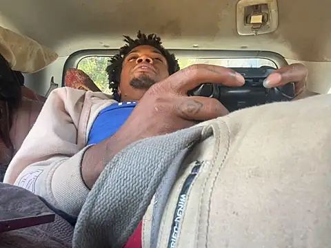 SlimeCrownzOut5 online show from September 2025 03:50:02 PM