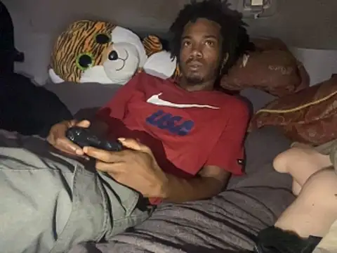 SlimeCrownzOut5 online show from November 2025 05:07:01 AM