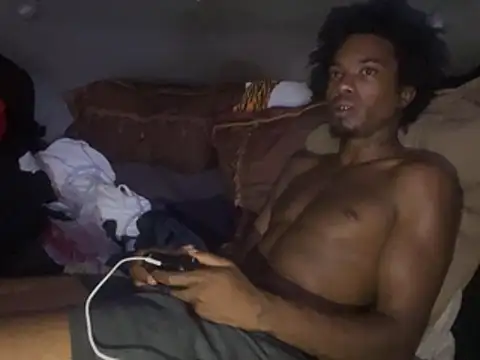 SlimeCrownzOut5 online show from February 2026 06:40:02 AM