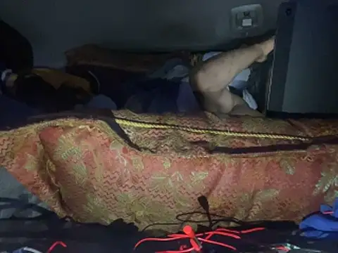 SlimeCrownzOut5 online show from February 2026 08:18:02 AM