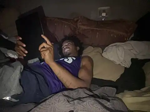 SlimeCrownzOut5 online show from March 2026 05:30:01 AM