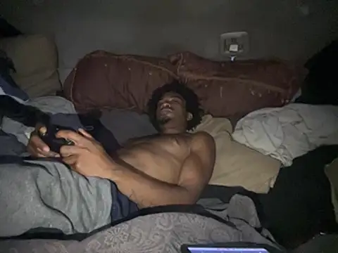 SlimeCrownzOut5 online show from March 2026 07:15:01 AM