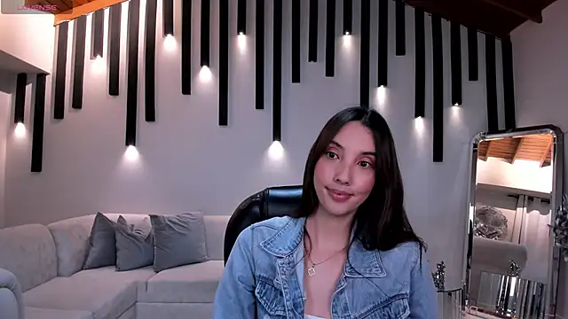 AnaisNin online show from October 2025 03:38:01 AM