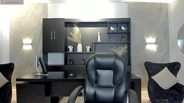 AnaisNin online show from October 2025 03:19:01 AM