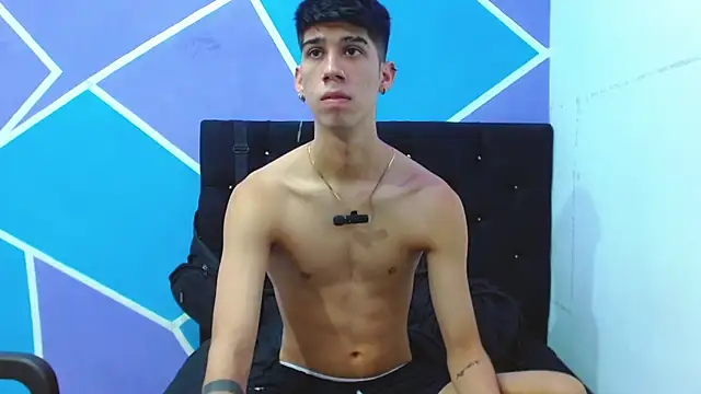 jhony-sex online show from December 2024 08:36:02 PM