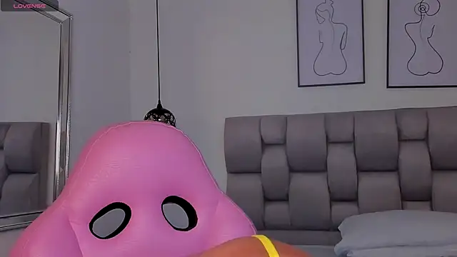 Susan-Sweet-7 online show from November 2025 08:13:02 PM