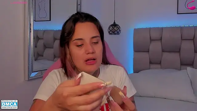 Susan-Sweet-7 online show from March 2026 07:53:02 PM