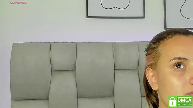 Snapshot of Susan-Sweet-7 chatting on May 2026 08:47:02 PM Susan-Sweet-7 online show from May 2026 08:47:02 PM