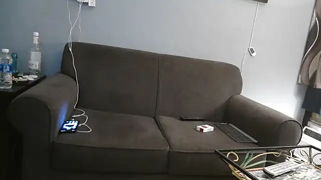 justjerkinaround666 online show from December 2024 08:12:02 PM