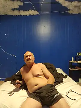 justjerkinaround666 online show from March 2026 04:18:01 PM