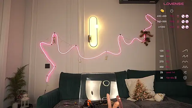 Snapshot of anna54784 chatting on January 2025 07:08:02 AM anna54784 online show from January 2025 07:08:02 AM