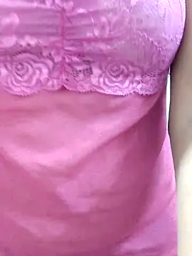 Banii 22 online show from October 2025 12:54:01 AM