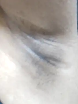 Banii 22 online show from November 2025 01:07:02 AM