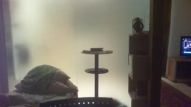 Mike 12hot online show from September 2025 06:30:02 PM