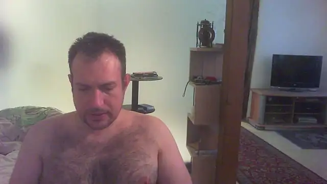 Mike 12hot online show from November 2025 10:26:02 AM
