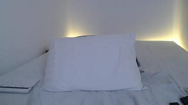 Snapshot of __Meow chatting on December 2024 06:28:01 AM   Meow online show from December 2024 06:28:01 AM