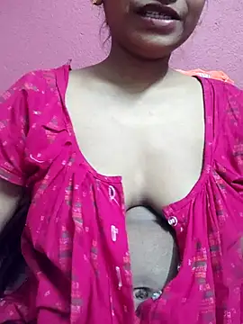 Snapshot of Bengoli--bhabhi chatting on February 2025 07:50:01 AM Bengoli--bhabhi online show from February 2025 07:50:01 AM