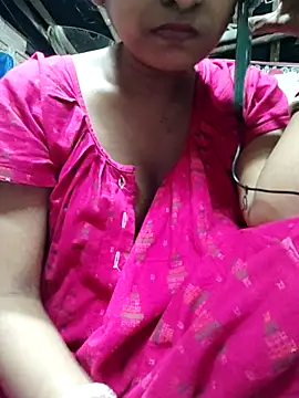 Snapshot of Bengoli--bhabhi chatting on March 2025 09:21:01 AM Bengoli--bhabhi online show from March 2025 09:21:01 AM