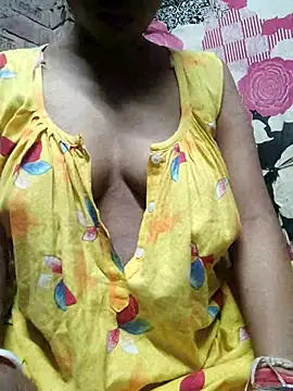 Snapshot of Bengoli--bhabhi chatting on March 2025 12:37:02 PM Bengoli--bhabhi online show from March 2025 12:37:02 PM