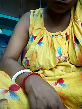 Snapshot of Bengoli--bhabhi chatting on March 2025 10:22:02 AM Bengoli--bhabhi online show from March 2025 10:22:02 AM