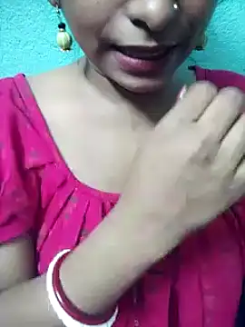 Snapshot of Bengoli--bhabhi chatting on March 2025 03:18:02 PM Bengoli--bhabhi online show from March 2025 03:18:02 PM