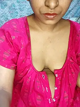 Snapshot of Bengoli--bhabhi chatting on March 2025 06:53:01 PM Bengoli--bhabhi online show from March 2025 06:53:01 PM