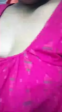 Snapshot of Bengoli--bhabhi chatting on March 2025 06:29:02 PM Bengoli--bhabhi online show from March 2025 06:29:02 PM