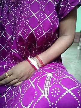 Snapshot of Bengoli--bhabhi chatting on September 2025 07:10:02 AM Bengoli--bhabhi online show from September 2025 07:10:02 AM