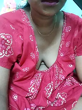 Snapshot of Bengoli--bhabhi chatting on October 2025 05:40:02 PM Bengoli--bhabhi online show from October 2025 05:40:02 PM