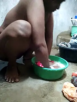 Snapshot of Bengoli--bhabhi chatting on October 2025 07:32:01 AM Bengoli--bhabhi online show from October 2025 07:32:01 AM