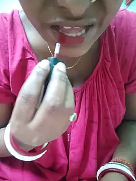 Snapshot of Bengoli--bhabhi chatting on November 2025 12:49:02 PM Bengoli--bhabhi online show from November 2025 12:49:02 PM