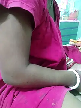 Snapshot of Bengoli--bhabhi chatting on November 2025 04:27:02 PM Bengoli--bhabhi online show from November 2025 04:27:02 PM