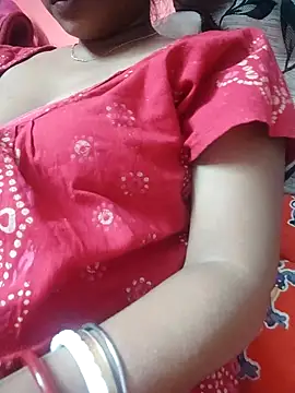 Snapshot of Bengoli--bhabhi chatting on November 2025 02:50:02 PM Bengoli--bhabhi online show from November 2025 02:50:02 PM