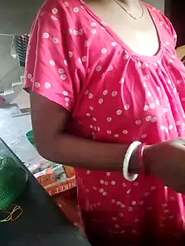 Snapshot of Bengoli--bhabhi chatting on November 2025 05:18:01 AM Bengoli--bhabhi online show from November 2025 05:18:01 AM