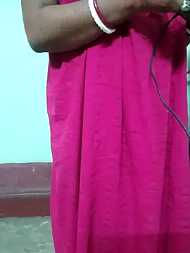 Snapshot of Bengoli--bhabhi chatting on December 2025 12:32:01 PM Bengoli--bhabhi online show from December 2025 12:32:01 PM