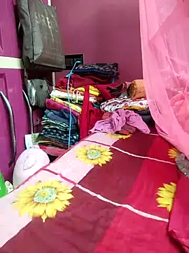 Snapshot of Bengoli--bhabhi chatting on December 2025 09:57:02 AM Bengoli--bhabhi online show from December 2025 09:57:02 AM