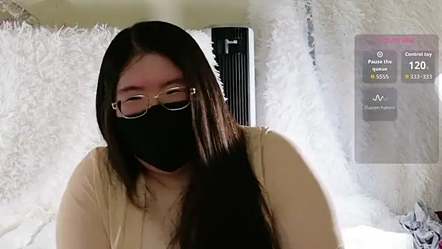 Kara-Nuna online show from November 2025 05:18:02 AM