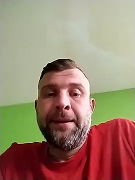 chada1980 online show from January 2025 08:52:01 AM