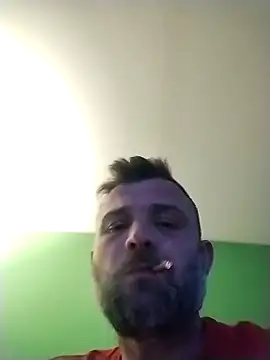 chada1980 online show from February 2025 03:52:01 PM