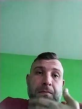 chada1980 online show from February 2025 08:31:02 AM