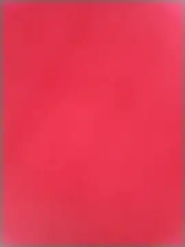 chada1980 online show from March 2025 07:46:02 AM