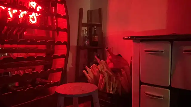 Snapshot of ExtraLotto chatting on February 2025 04:20:01 AM ExtraLotto online show from February 2025 04:20:01 AM