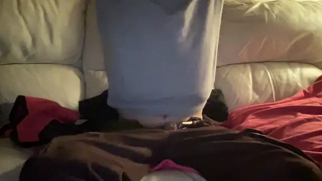 Snapshot of ExtraLotto chatting on March 2025 02:21:02 AM ExtraLotto online show from March 2025 02:21:02 AM