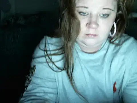 alishababy5678 online show from November 2025 12:40:01 PM